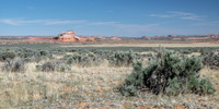 Canyonland National Park, Utah