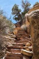 The Needles, Canyonland National Park