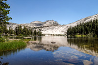 Sierra Country