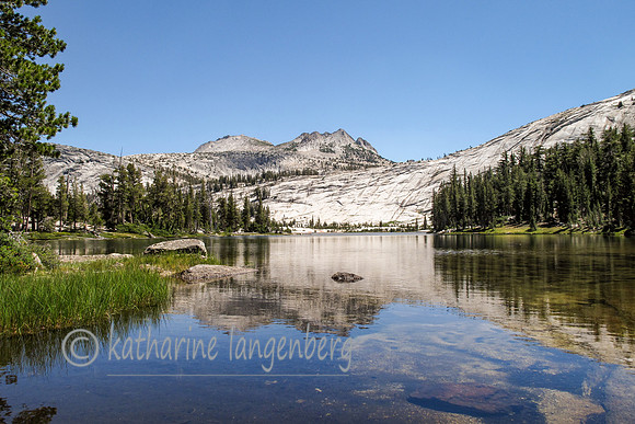 Sierra Country