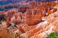 Castle Hoodoos