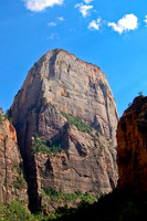 Angel's Landing
