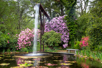 Sandwich Heritage Gardens