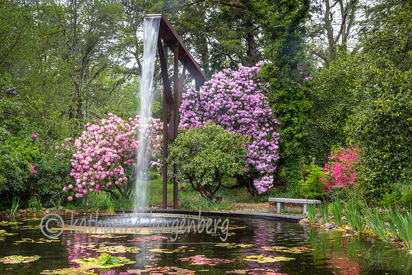 Sandwich Heritage Gardens