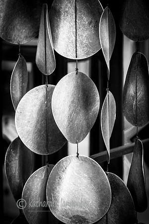 Chimes