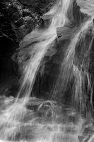 Waterfall, New York