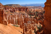 Hoodoo Haven
