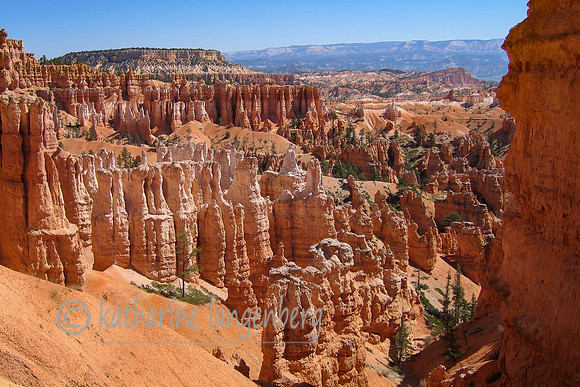 Hoodoo Haven